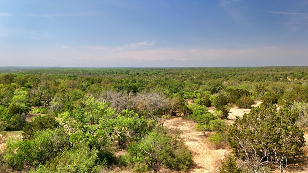 More Photos Of FM 574, Goldthwaite Land For Sale