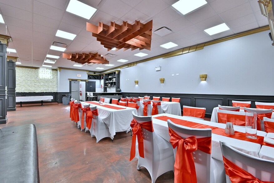 More Photos Of 5319 W Belmont Ave, Chicago General Retail For Sale