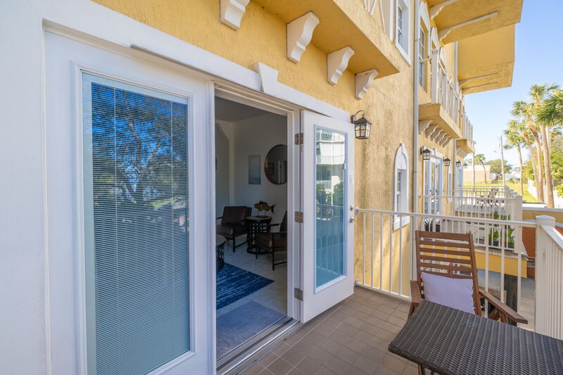 More Photos Of 93-97 Brevard Ave, Cocoa Apartments For Sale