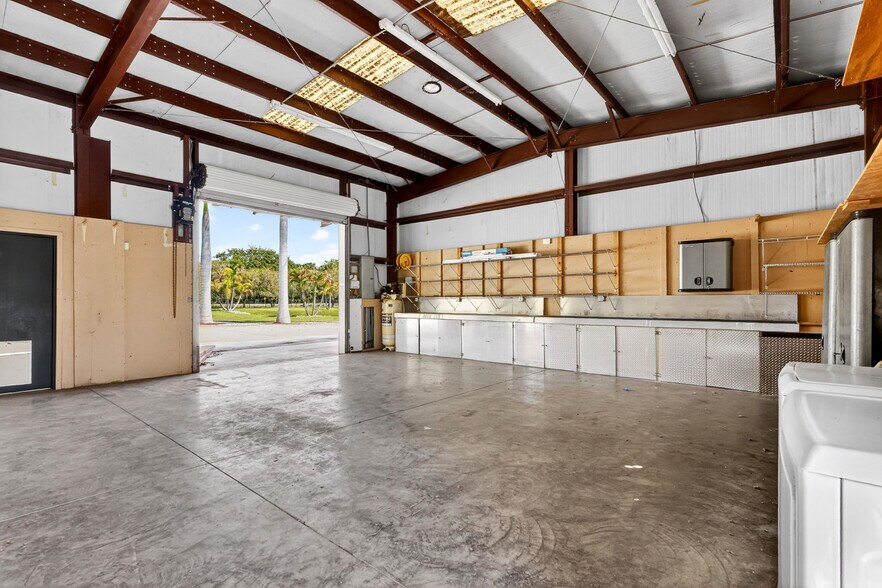 More Photos Of 3342 County Road 721 Loop, Moore Haven Land For Sale