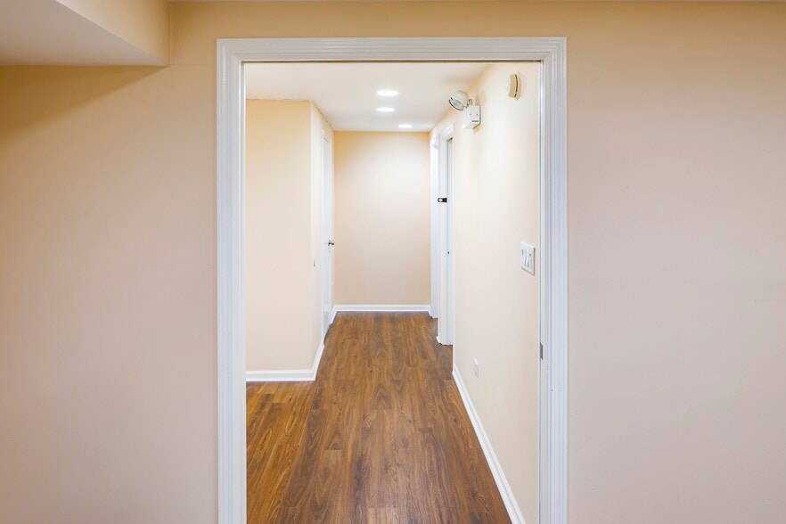 More Photos Of 1925 W Division St, Chicago Apartments For Sale