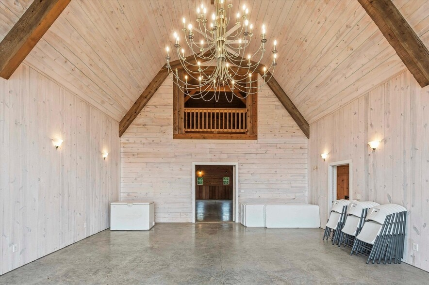More Photos Of 17688 Golden Rd, Linwood Land For Sale