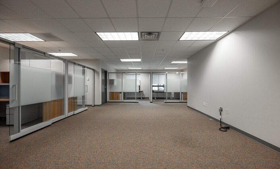 More Photos Of 610 Jones Ferry Rd, Carrboro Medical For Sale