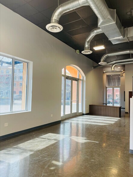 More Photos Of 1111 S 1350 W, Orem Loft Creative Space For Lease