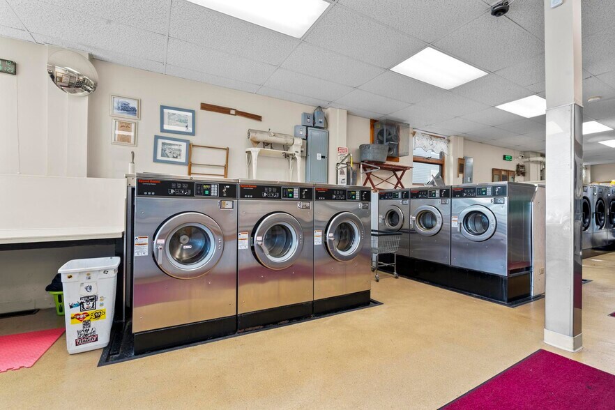 More Photos Of , Deep River Unknown For Sale