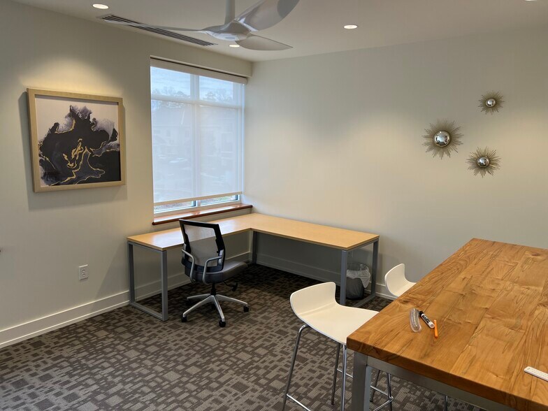 More Photos Of 100 Parkway Office Ct, Cary Medical For Sale