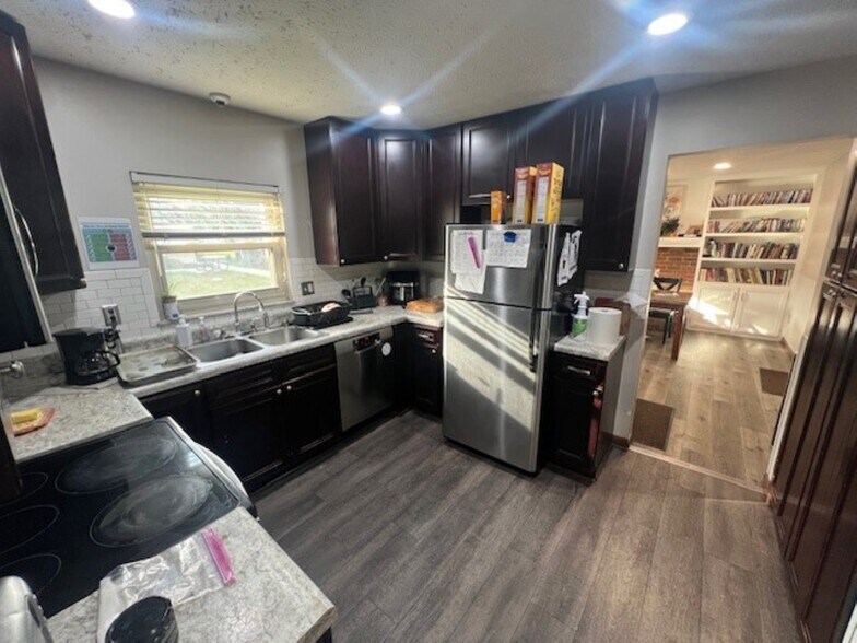 More Photos Of 110 Noe Bixby Rd, Columbus Rehabilitation Center For Sale