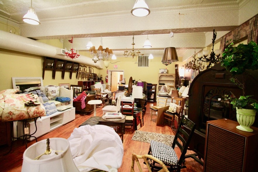 More Photos Of 122-126 Main St, Hackettstown Apartments For Lease