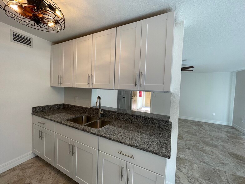 More Photos Of 300 Mercury Ave SE, Palm Bay Apartments For Sale