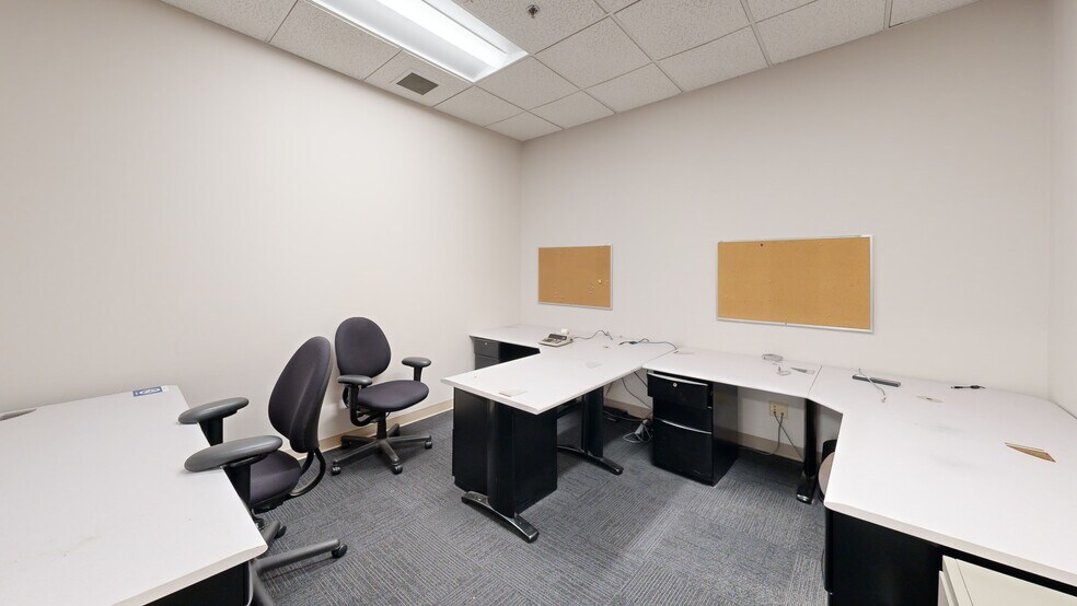 More Photos Of 1 Financial Pky, Kalamazoo Office For Sale