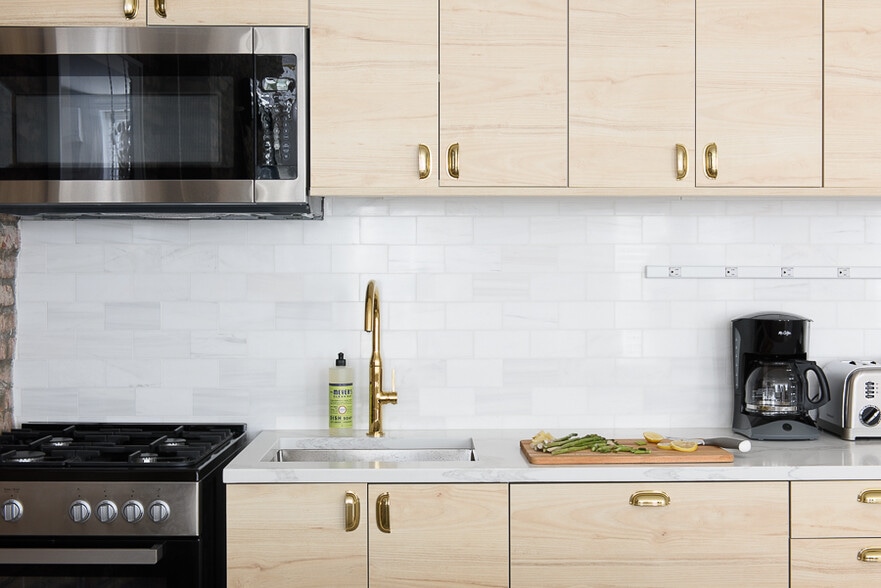 More Photos Of 165 Wyckoff St, Brooklyn Hospitality For Sale