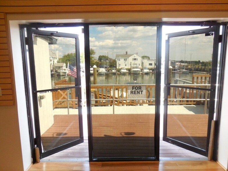 More Photos Of 377 Woodcleft Ave, Freeport Storefront Retail Residential For Sale