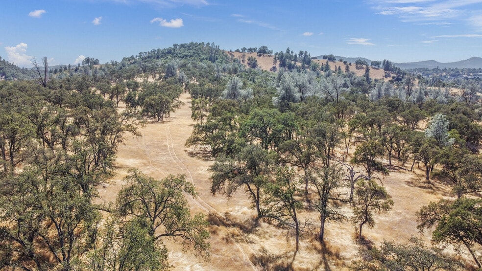 More Photos Of 5761 Highway 4, Angels Camp Land For Sale
