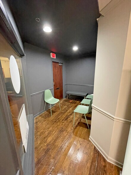 More Photos Of 200 N Main St, Greenville Office Residential For Lease