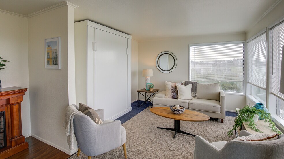 More Photos Of 605 Point Brown Ave NW, Ocean Shores Apartments For Sale