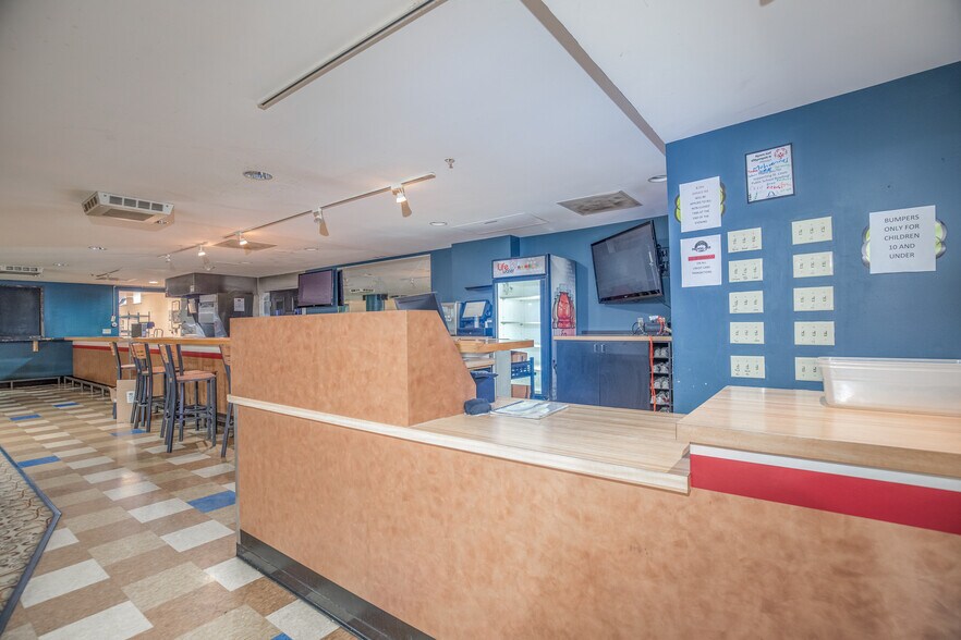 More Photos Of 3821 Lindell Blvd, Saint Louis Apartments For Lease