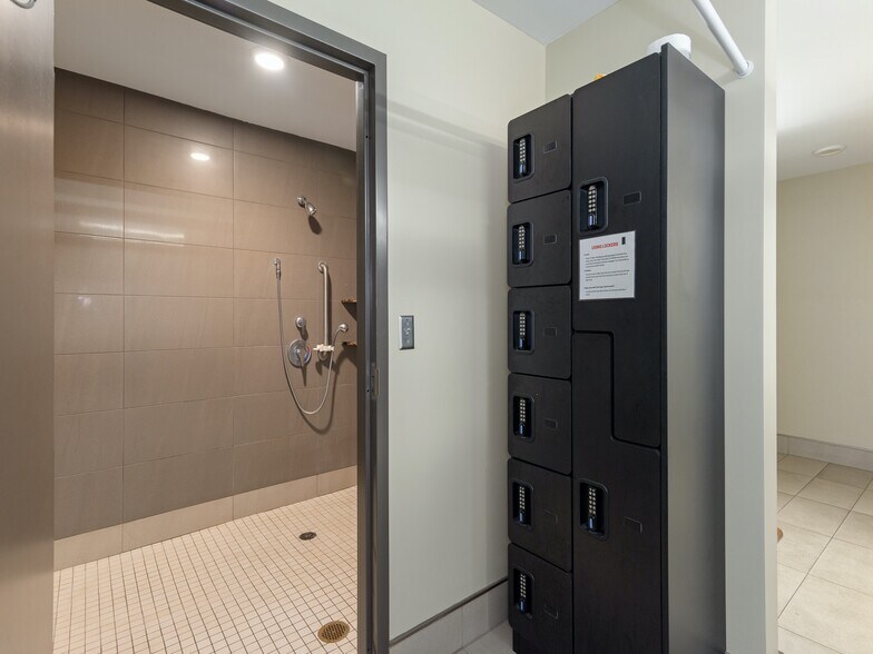 More Photos Of 220 Continuum Dr, Fletcher Research And Development For Sale