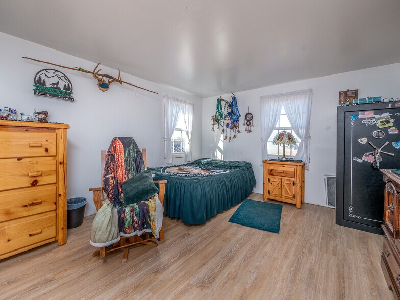 More Photos Of 751 Old State Rd, Owingsville Land For Sale