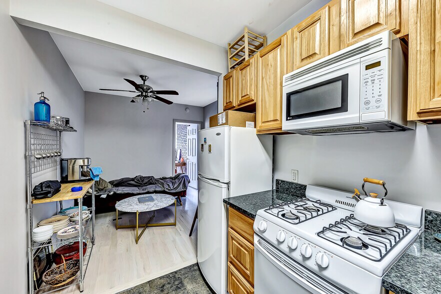 406 W 48th St, New York, NY 10036 Apartments For Sale