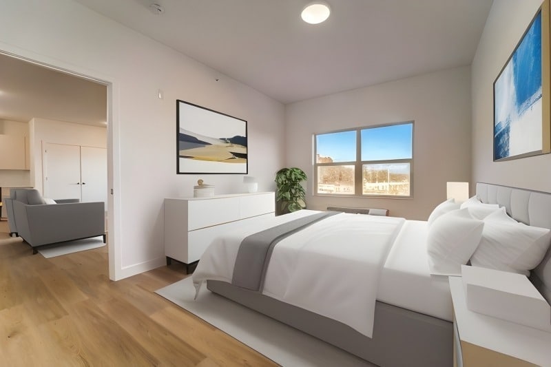 More Photos Of 48 Chadwick St, Paterson Apartments For Sale