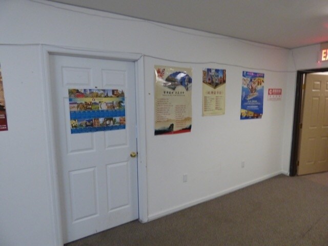 More Photos Of 1967 Lincoln Hwy, Edison Office For Sale