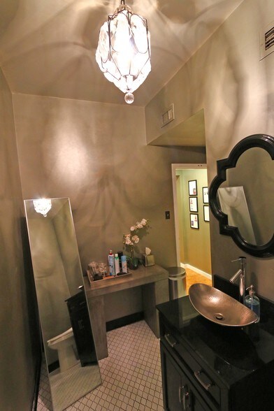 Photo of 1st Floor Ste 150A