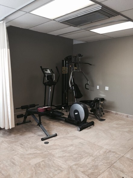 Photo of 1st Floor Ste 