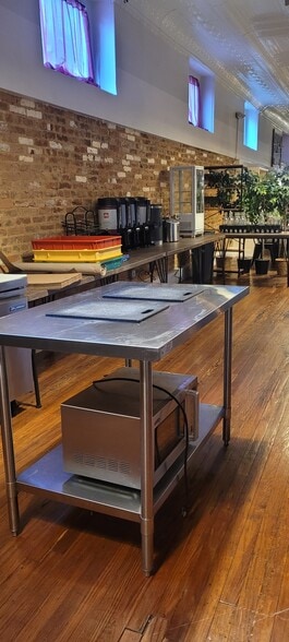 More Photos Of 14 E Patrick St, Frederick Storefront Retail Office For Sale