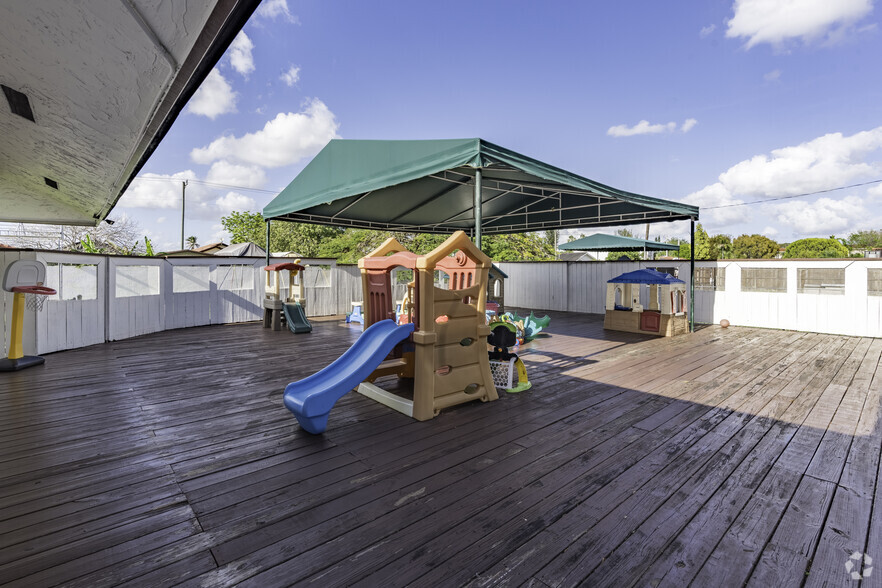 More Photos Of 132 Ave-Bird Rd, Miami Schools For Sale