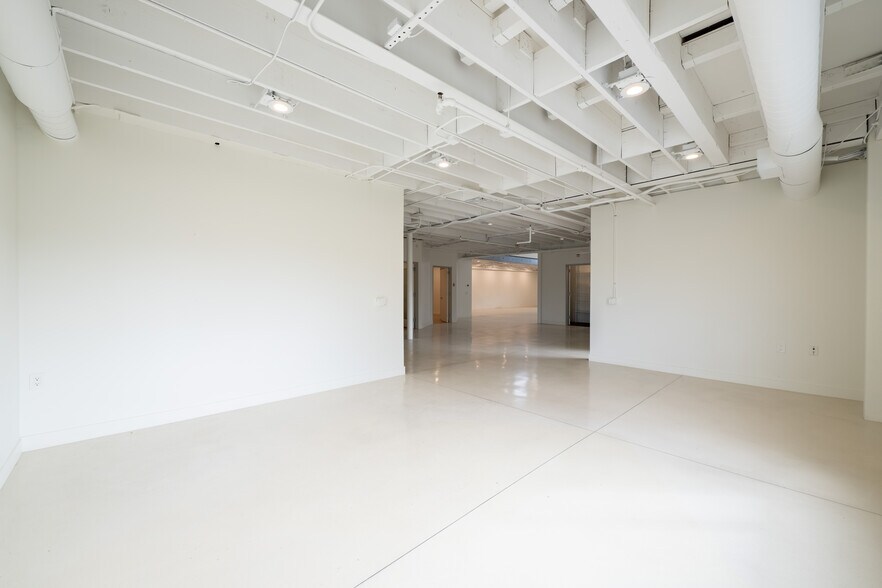 More Photos Of 1538 20th St, Santa Monica Loft Creative Space For Lease