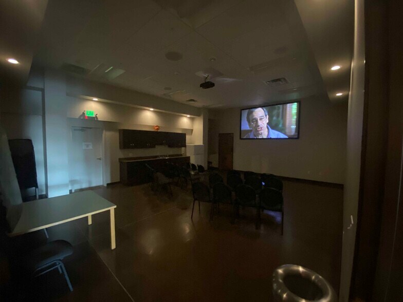 More Photos Of 44899 W US Hwy 50, Canon City Amusement Park For Sale