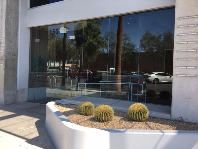 More Photos Of 200 Hoover Ave, Las Vegas Apartments For Lease