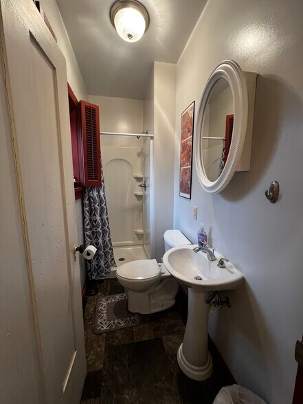 More Photos Of 809 Spring St, Galena Specialty For Sale