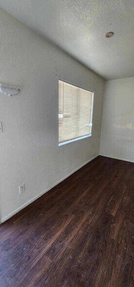 More Photos Of 417 N 18th Ave, Phoenix Apartments For Sale