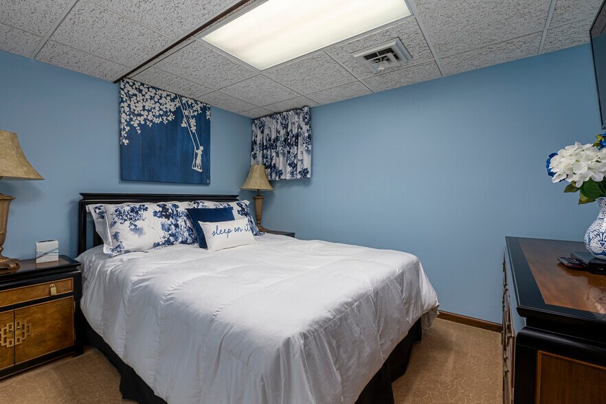 More Photos Of 15866 Moellers Rd, Marion Specialty For Sale