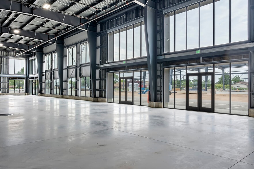 More Photos Of 1166 N 2000 W, Farr West Light Distribution For Sale