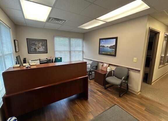 More Photos Of 1949 Haddonfield-Berlin Rd, Cherry Hill Loft Creative Space For Lease