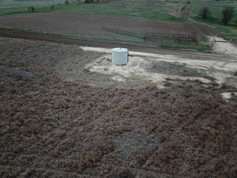 More Photos Of , Damar Land For Sale