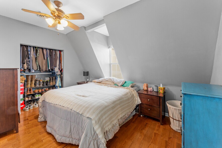 More Photos Of 27058 Mount Pleasant Rd, Columbus Winery Vineyard For Sale