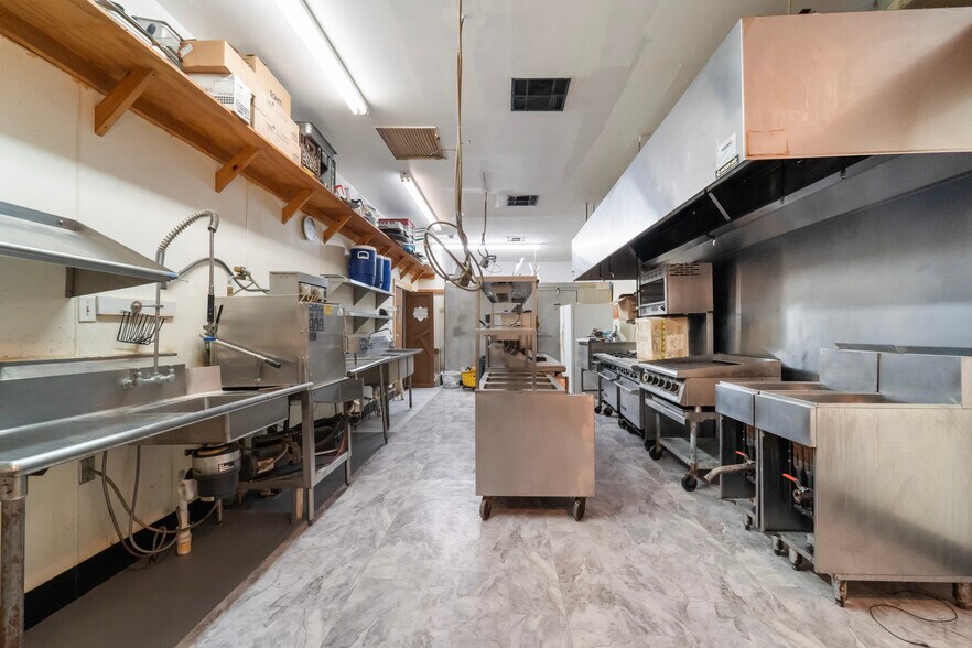 More Photos Of 473 Highway W, Eldon Storefront Retail Residential For Sale