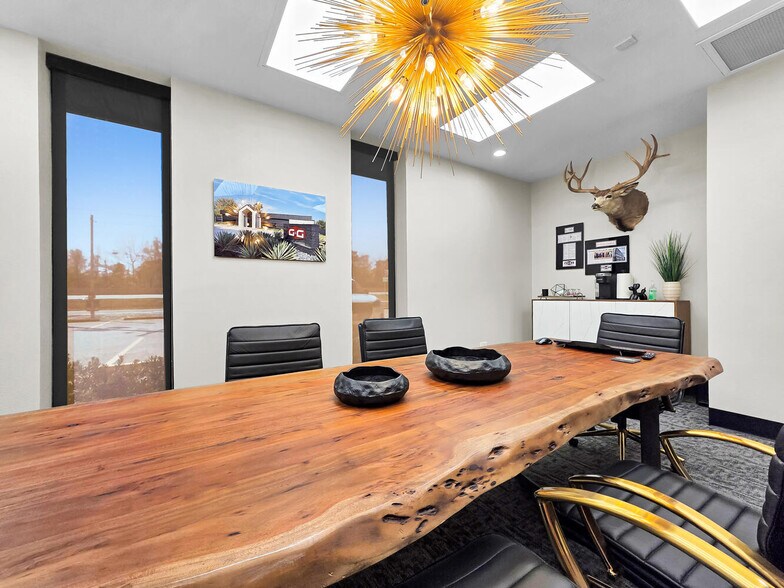 More Photos Of 3410 I-10 W, Orange Office For Sale