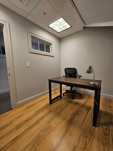More Photos Of 105 Danbury Rd, Ridgefield Office For Lease