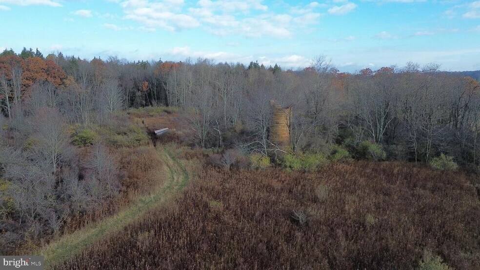More Photos Of 4045 Elton Rd, Johnstown Land For Sale