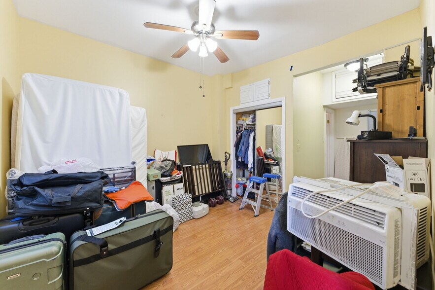 More Photos Of 2263 12th St NW, Washington Storefront Retail Residential For Sale
