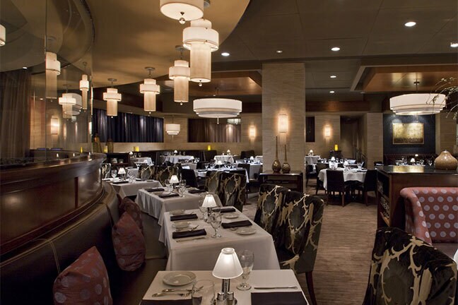 More Photos Of 4023 Oak Lawn Ave, Dallas Freestanding For Lease