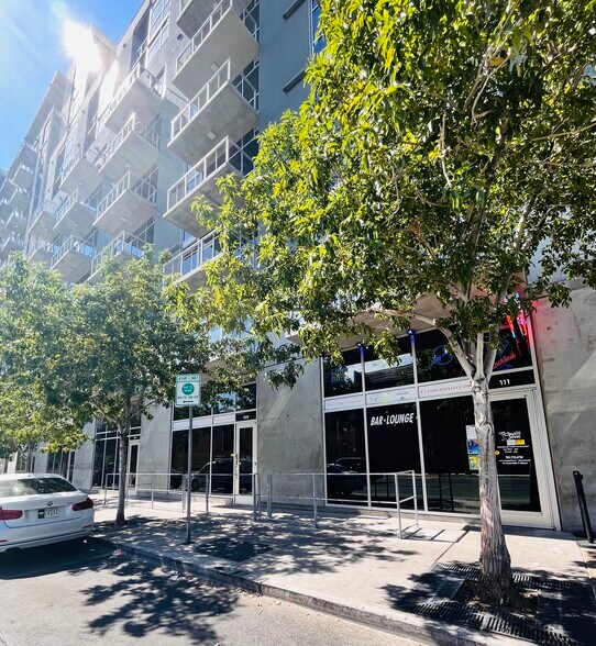 More Photos Of 353 E Bonneville Ave, Las Vegas Apartments For Sale