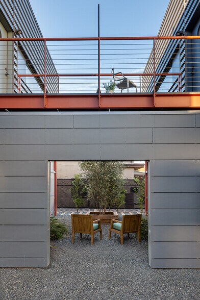 More Photos Of 161 N Garden St, Ventura Apartments For Sale