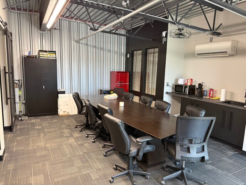 More Photos Of 2278 Manatt Ct, Castle Rock Warehouse For Lease