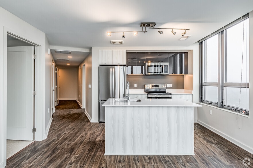 More Photos Of 8200 Dixon Ave, Silver Spring Apartments For Lease