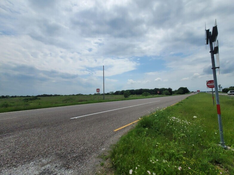 More Photos Of 65ac Us-82 Whitesboro Texas 76273, Whitesboro Land For Sale